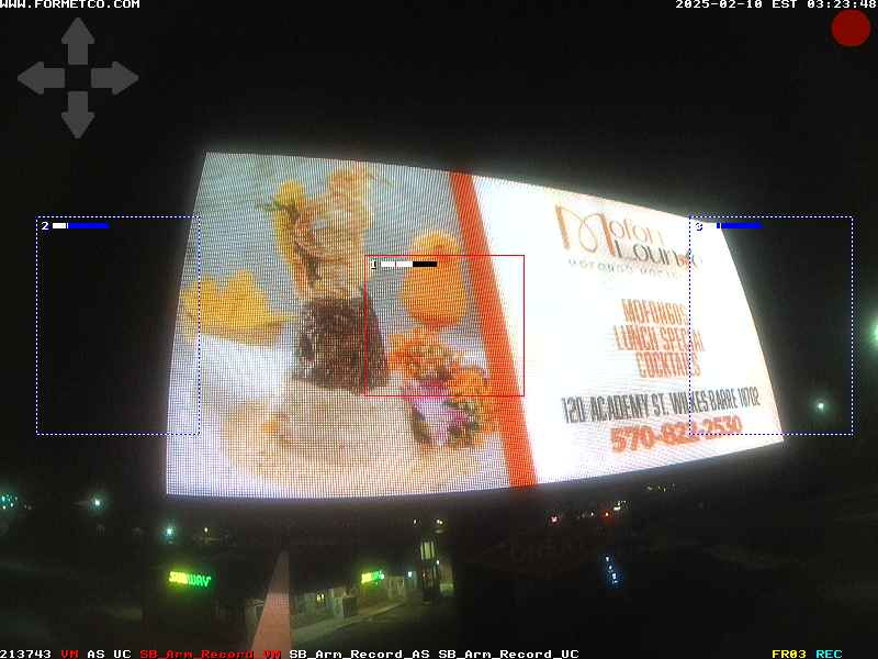 Camera localcam:Event Image #-3