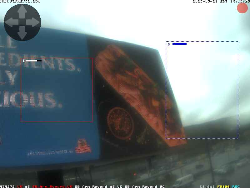 Camera localcam:Event Image #-2